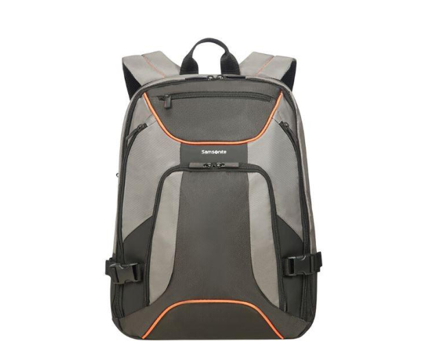 Samsonite Kleur 15.6" Grey/Anthracite - 436846 - zdjęcie 4